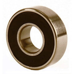 TRITAN 63102RSJEM BEARINGS