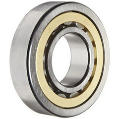 TRITAN NU310ECM/C3 BEARINGS