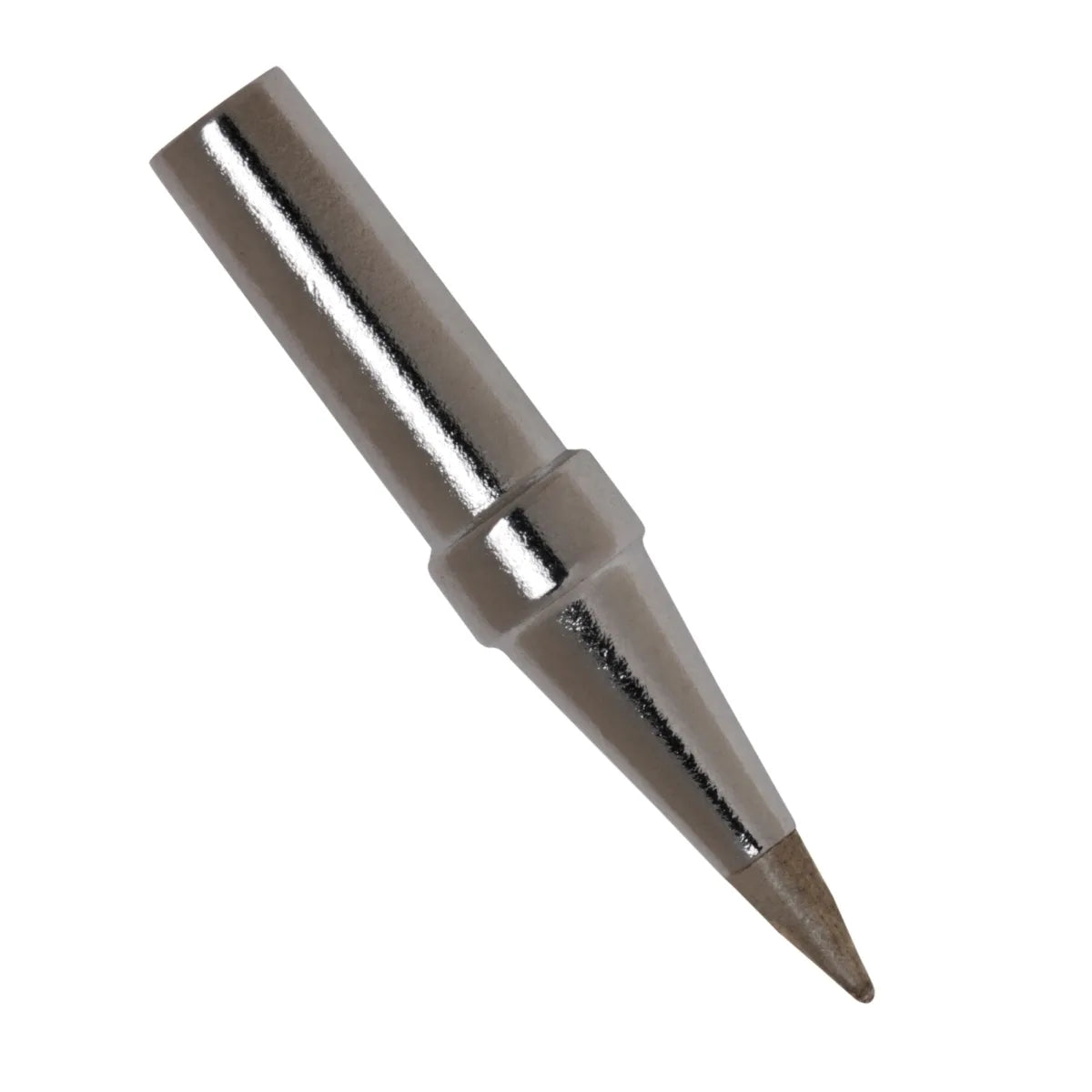 WELLER ETB SCREWDRIVERS & NUT DRIVERS