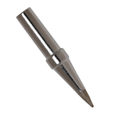 WELLER ETB SCREWDRIVERS & NUT DRIVERS