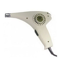 WELLER 6966C HEAT GUNS