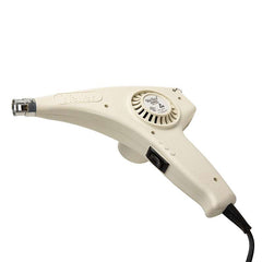Weller 6966C Electric Heat Gun, 750 to 800 °F, 2.7 cfm, 120V