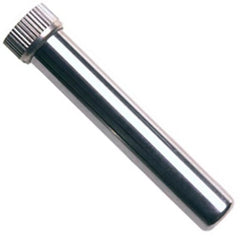 WELLER BA60 GAS VALVE ASSEMBLIES