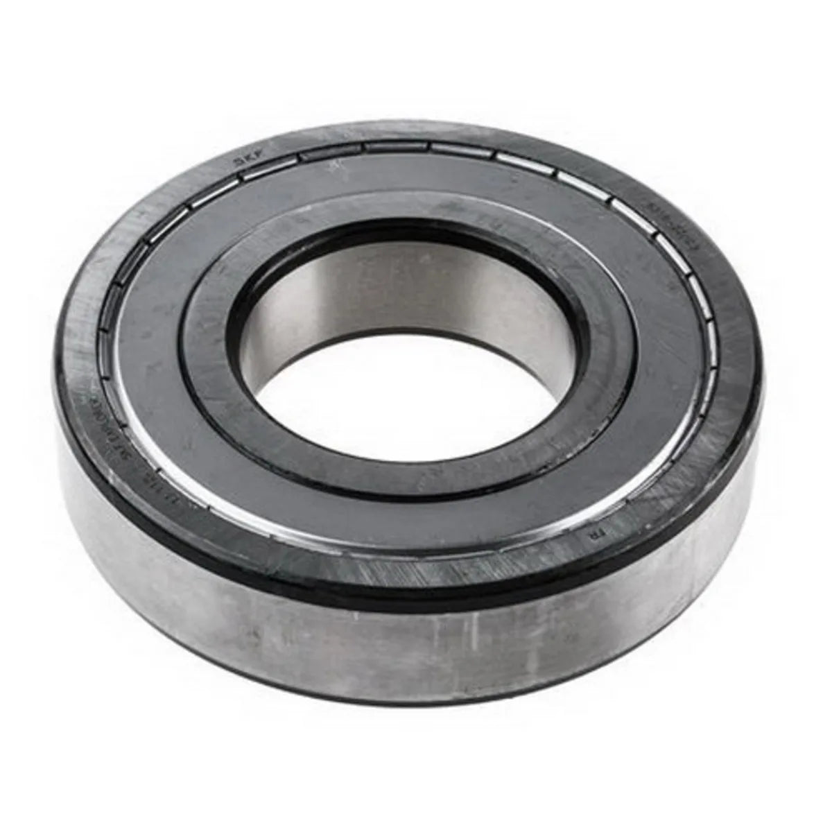 TRITAN 63162ZJEM BEARINGS