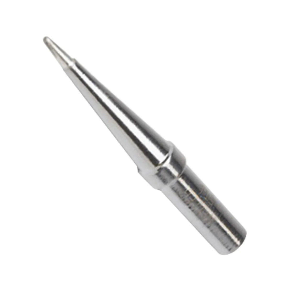 WELLER ETJ SCREWDRIVERS & NUT DRIVERS