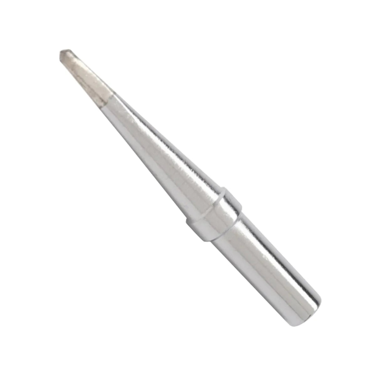 WELLER ETL SCREWDRIVERS & NUT DRIVERS
