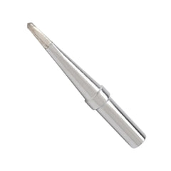 WELLER ETL SCREWDRIVERS & NUT DRIVERS