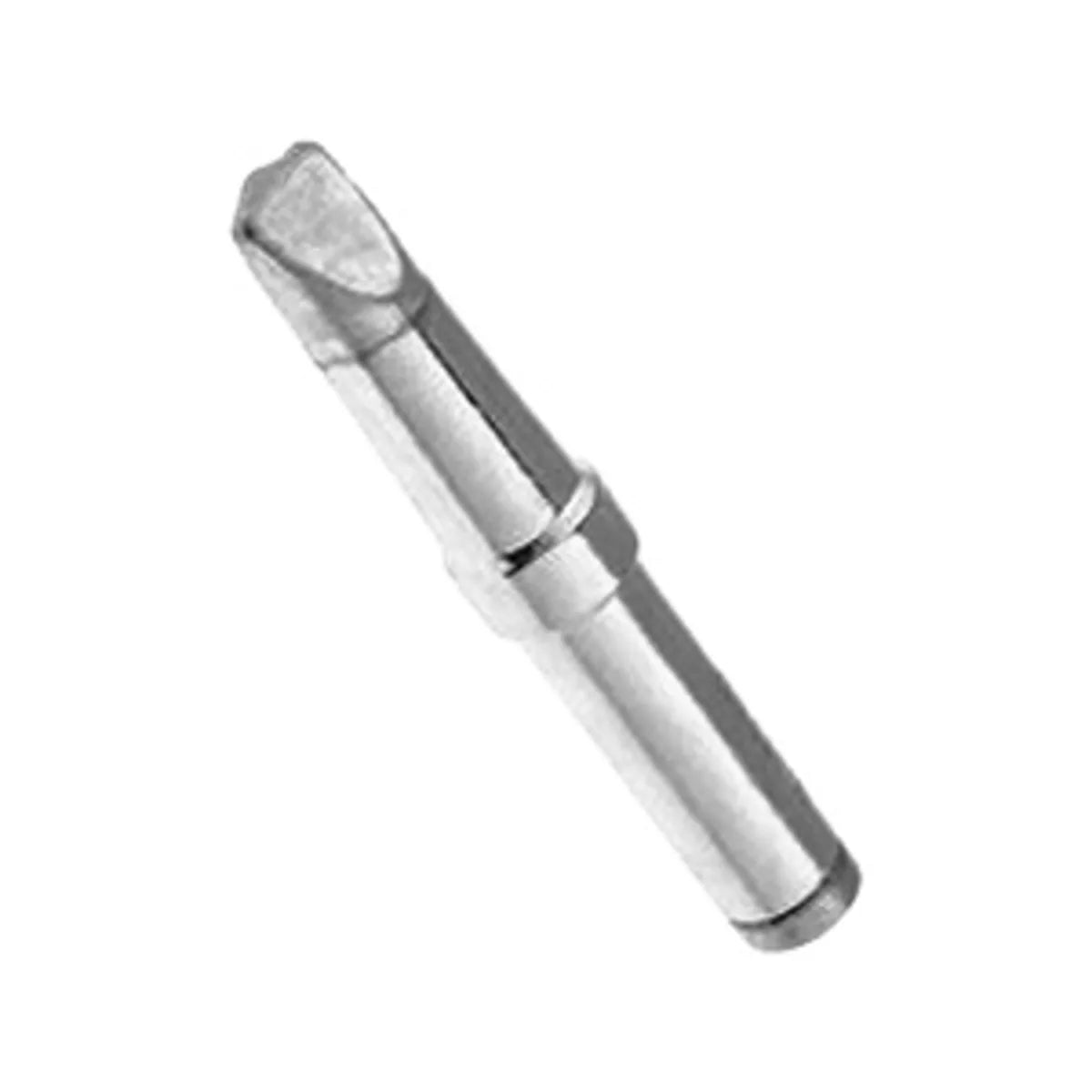 WELLER PTD7 SCREWDRIVERS & NUT DRIVERS