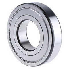 TRITAN 63152ZJEM BEARINGS
