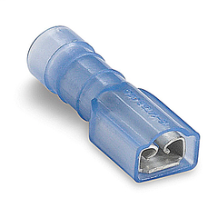 ABB 14RBD-18277 TERMINALS