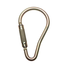 WERNER A100303 PIPE FITTINGS