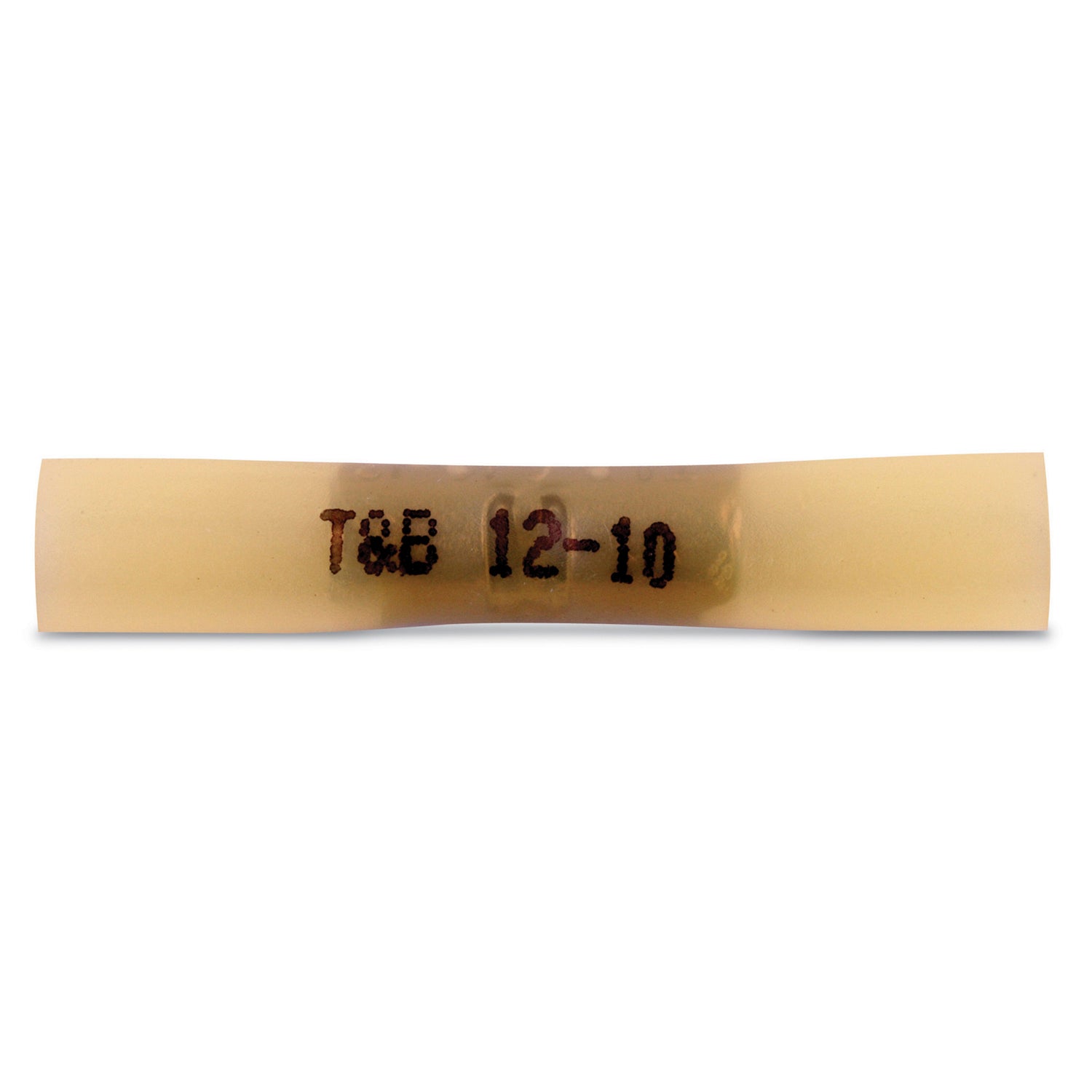 ABB 2RCS10X TERMINALS