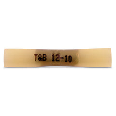 ABB 2RCS10X TERMINALS