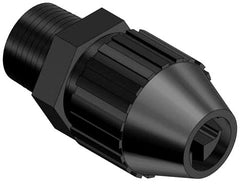 ABB 2828 ELECTRIC CABLES