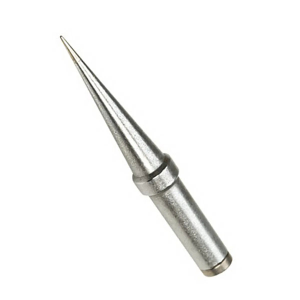 WELLER PTS8 TOOL STORAGE