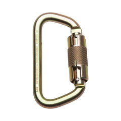 WERNER A100301 PIPE FITTINGS