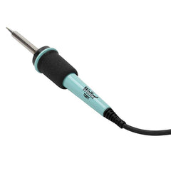 Weller TTC201T Soldering Pencil, 24V, 42W