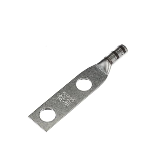 ABB 54811BE GAS VALVES
