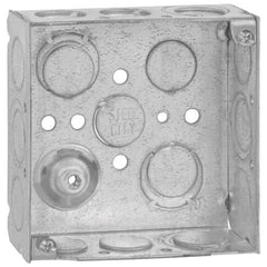 ABB 521511234EWGB PIPE FITTINGS