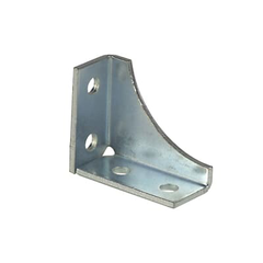 ABB AB214EG DUCT ANGLES