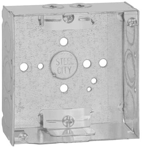 ABB 52151N AIR CLEANER REPLACEMENT PARTS