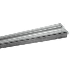ABB AB844PG PIPE FITTINGS