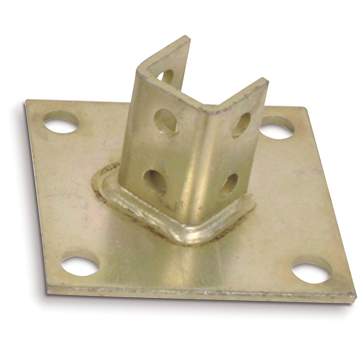 ABB B924 GAS VALVES