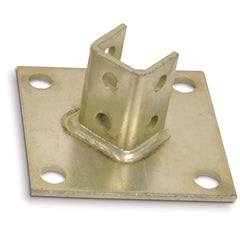 ABB B924 GAS VALVES