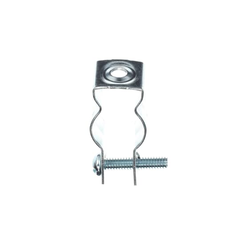ABB 6H1TB PIPE FITTINGS