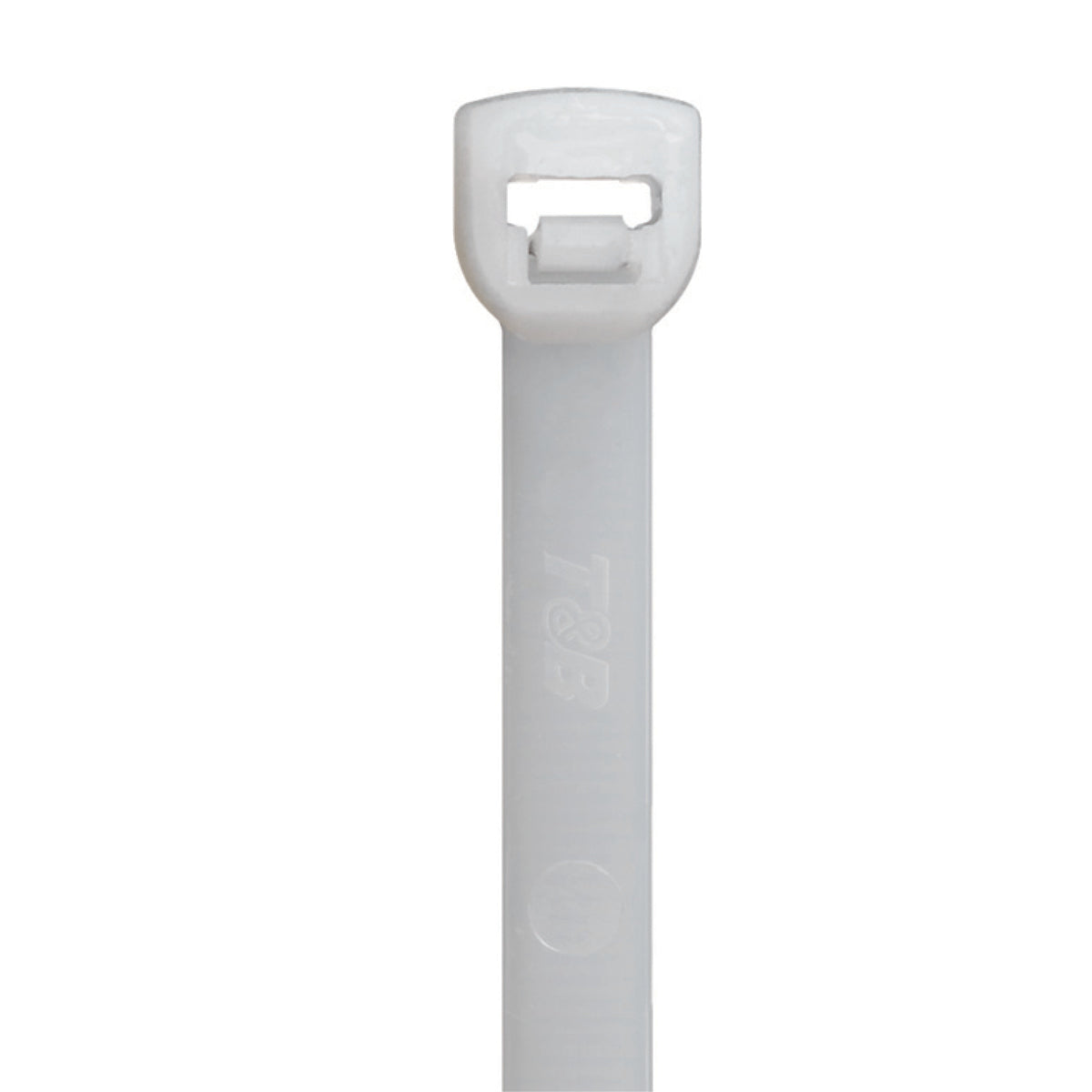 ABB L-28-120-9-L CABLE TIES
