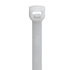 ABB L-28-120-9-L CABLE TIES