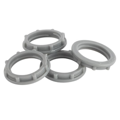 ABB LN-503 PIPE FITTINGS