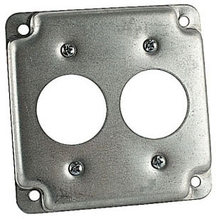 ABB RS10 WALL BRACKETS & PARTS