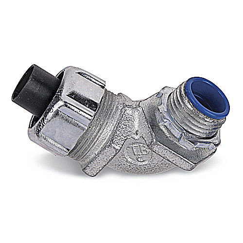 ABB LT950M PIPE FITTINGS