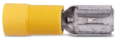 ABB TV10-250FD-L DISCONNECTS