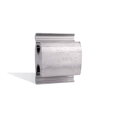 ABB WR259 TERMINALS