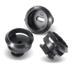 ABB UMC WALL BRACKETS & PARTS
