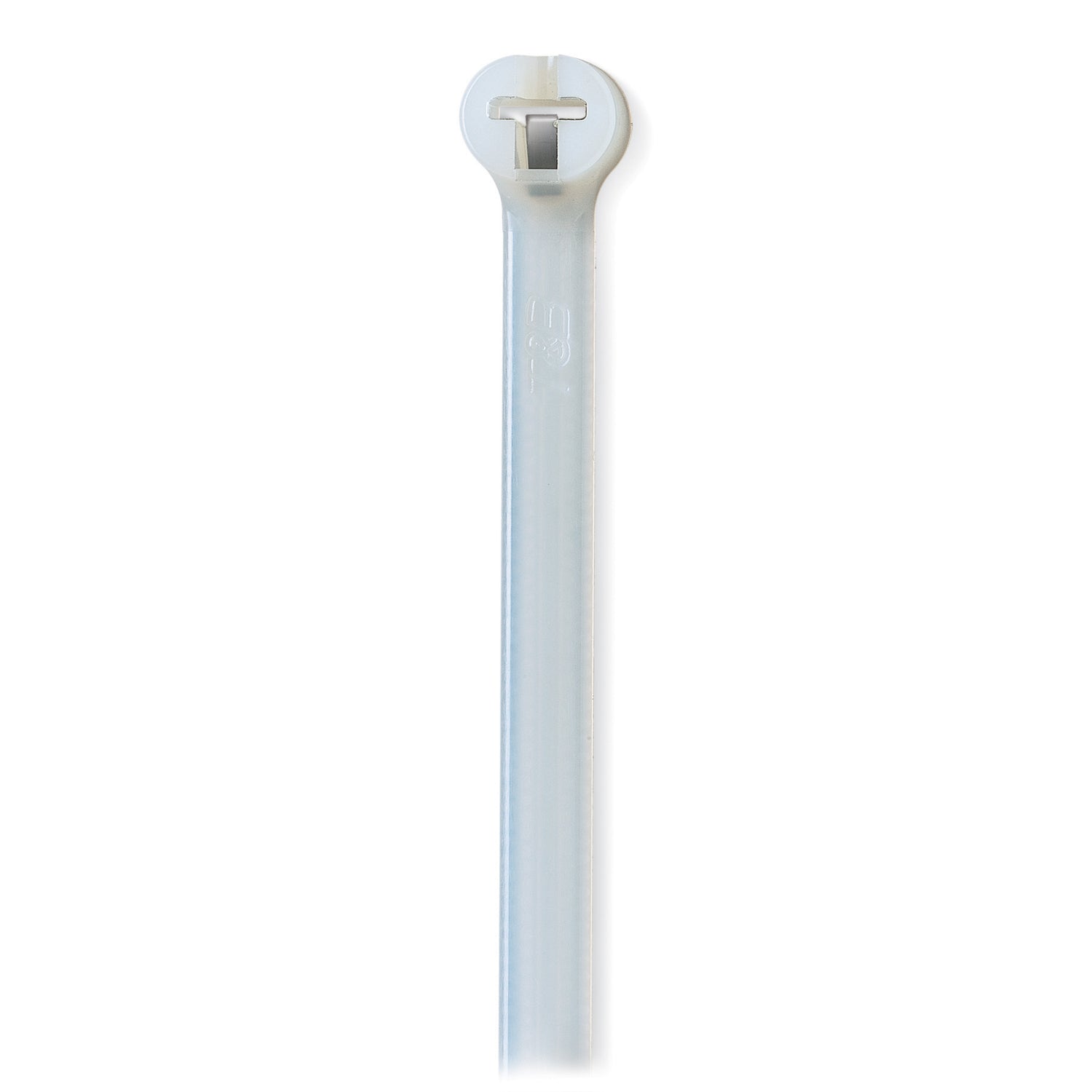 ABB TY25M CABLE TIES