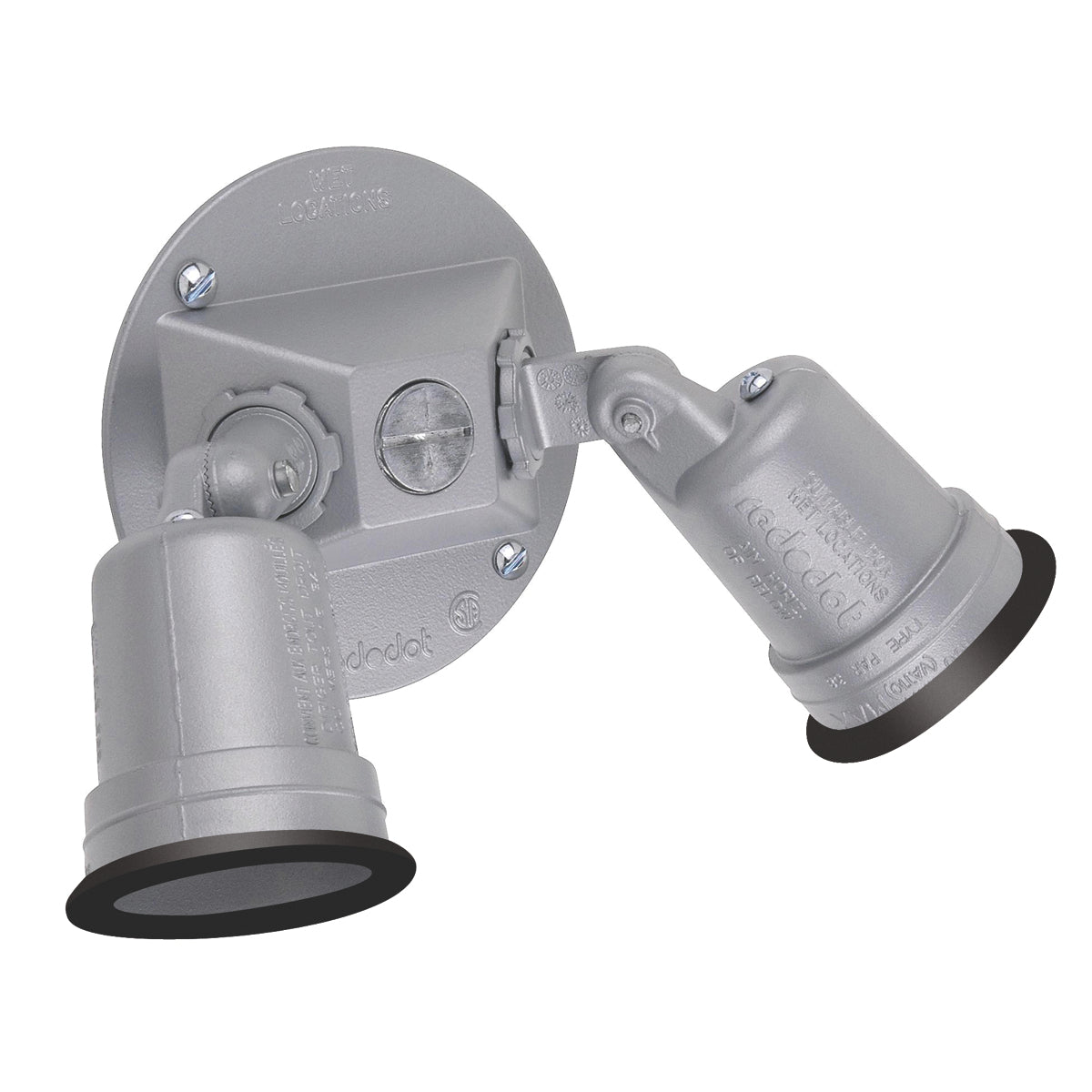 ABB S513E-RL LIGHTING, CONTROLS & ACCESSORIES