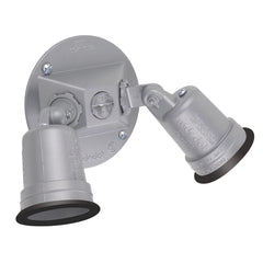 ABB S513E-RL LIGHTING, CONTROLS & ACCESSORIES