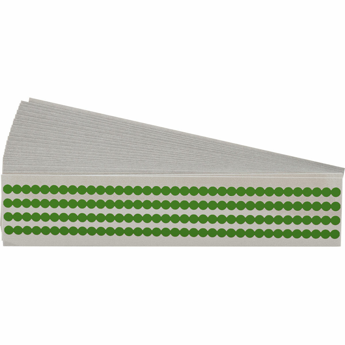 BRADY QD-25-DG-PK MARKING & LABELING