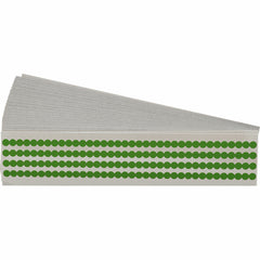 BRADY QD-25-DG-PK MARKING & LABELING