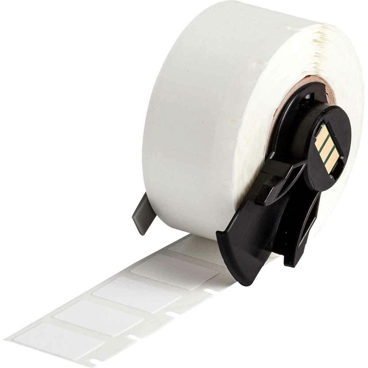 BRADY M6-11-499 MARKING & LABELING