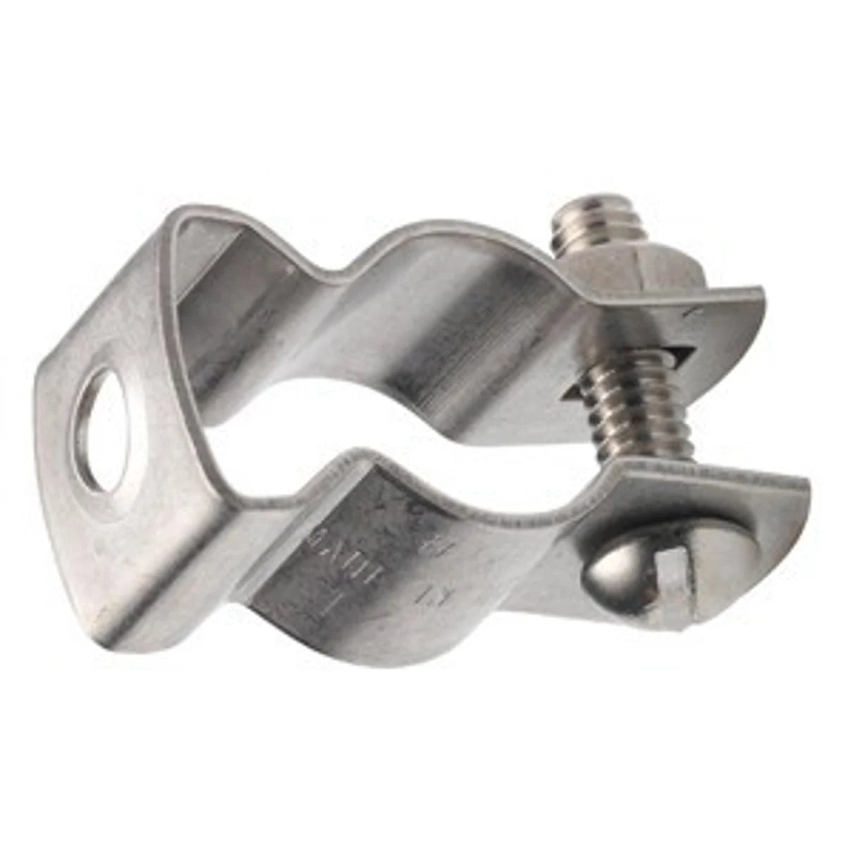 BRIDGEPORT 2140-S PIPE FITTINGS