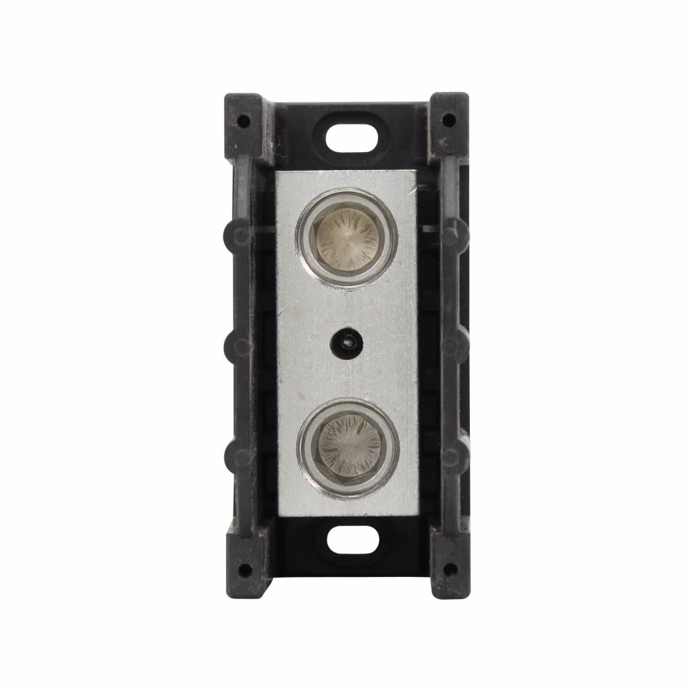 EATON 16306-1 TERMINAL BLOCKS