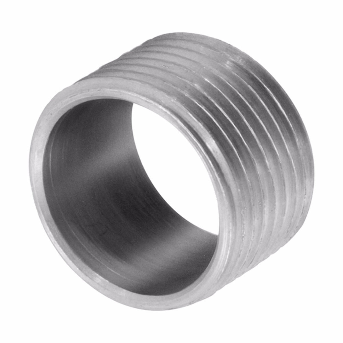 EATON 282 PIPE FITTINGS