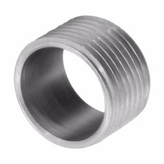 EATON 282 PIPE FITTINGS