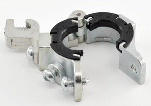 BRIDGEPORT SGBS-382CL PIPE FITTINGS