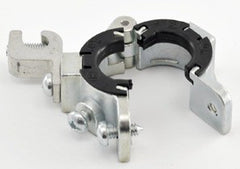 BRIDGEPORT SGBS-382CL PIPE FITTINGS