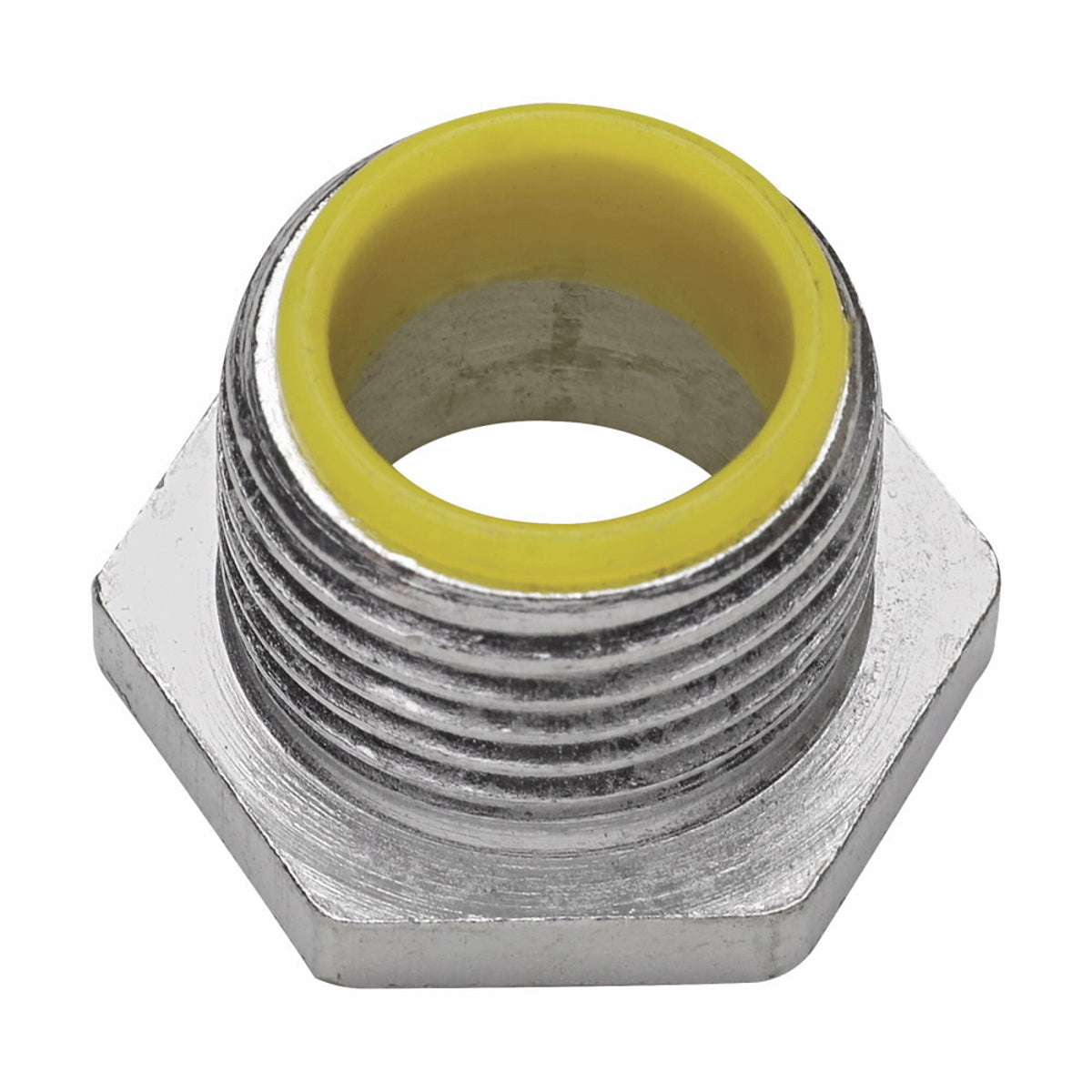 EATON 1051 PIPE FITTINGS